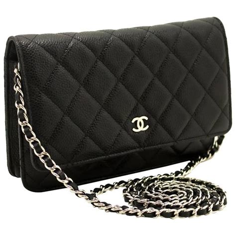 chanel crossover body bag|crossbody chanel bags 2022.